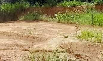 Imagem: Lote no Bairro Cidade da Serra