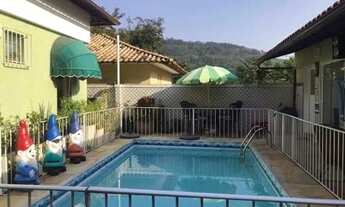 Imagem: Casa com 3 quartos à venda por R$ 1.390.000