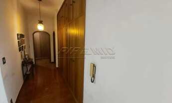 Imagem 11: Casa térrea com 842 m², Bairro Jardim Canadá Próximo João Fiuza em Ribeirão Preto