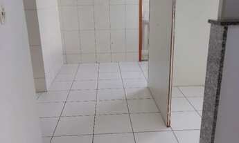 Imagem 5: Alugo sala comercial Av Oliveira Belo, 71 mts