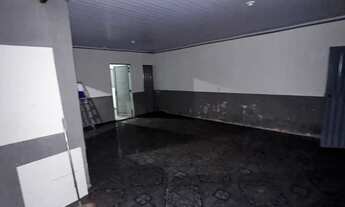 Imagem 5: ? Aluga-se Casa com 3 Quartos, Quintal Grande e Garagem para 3 Carros no Jardim Oliveira