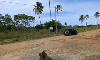 Imagem: Imóvel para venda com 432 metros quadrados