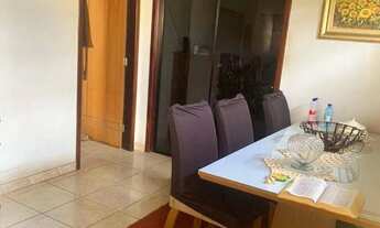 Imagem 5: Casa de 3 quartos a venda com ponto comercial Palmital