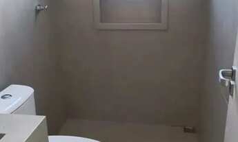 Imagem 7: Apartamento com 2 quartos à venda em Belo Horizonte