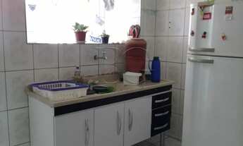 Imagem 6: Apartamentos Padrão em Poços de Caldas