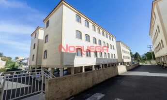 Imagem 4: Aluguel de Apartamento de 3 Quartos com Suite e 2 Vagas no Tingui, Curitiba-PR - Confira!