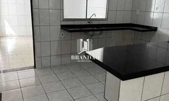 Imagem 7: Casa 3 quartos (1 suíte) + garagem coberta para 2 carros Gruta de Lourdes