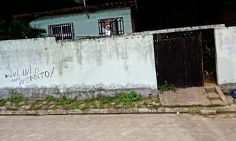 Imagem 2: Vendo ou troco Casa com 3 dormitórios