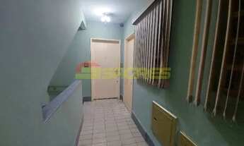 Imagem: Apartamento com - Santana por R$ 2.500,00