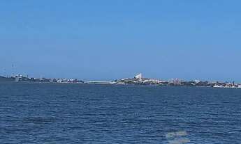 Imagem 7: LOTE DE TERRENO SAQUAREMA JARDIM