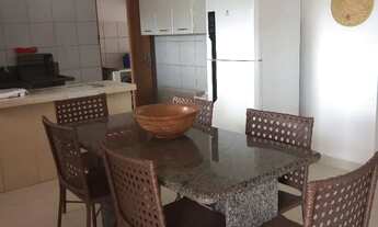 Imagem 2: Casa de Praia Casa com 5 dormitórios