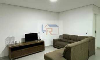 Imagem 6: CHÁCARA À VENDA EM BIRITIBA MIRIM OPORTUNIDADE IMPERDÍVEL