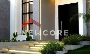 Imagem 7: Casa de condomínio em Rua Jacob Porsak - Chácaras Aeroporto - Maringá/PR