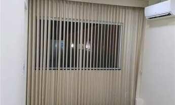 Imagem 5: Excelente casa duplex condomínio Vale das Palmeiras - Campo Grande - RJ