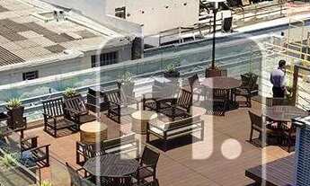 Imagem 5: Conjunto para alugar, 780 m² por R$ 50.622,00/mês - Centro - Rio de Janeiro/RJ