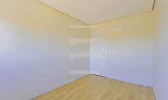 Imagem 5: Apartamento 3 dormitorios centro Gravatai