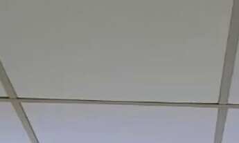 Imagem 5: Aluga-se casa Casa com 1 dormitório