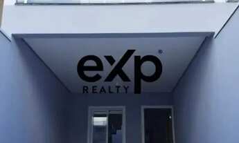 Imagem 7: Casa à venda, 100 m² por R$ 680.000,00 - Jardim Campo Grande - São Paulo/SP