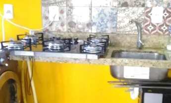 Imagem 7: Casa em Rua Dea Coufal - Ipanema - Porto Alegre/RS