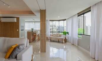 Imagem 5: ONE11173 - Apartamento 3 dormitórios à venda no bairro Mont'Serrat