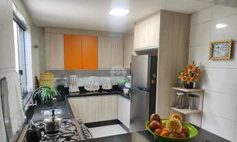 Imagem 7: Vendas Sobrado Colombo PR