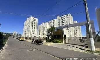 Imagem: Oportunidade Única em PORTO ALEGRE - RS