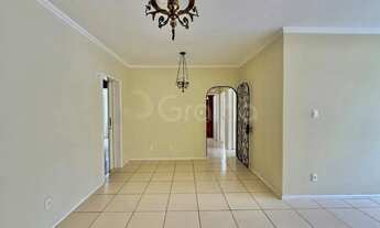 Imagem 5: Apartamento para Venda em Florianópolis, Centro, 3 dormitórios, 2 banheiros, 1 vaga