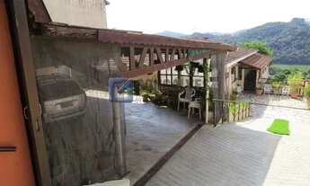 Imagem 4: Venda Chacara Sao Bernardo do Campo Riacho Grande Ref: 141353