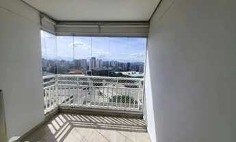 Imagem 3: Apartamento à venda no Barra Funda, São Paulo