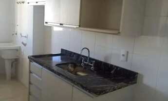 Imagem 4: APARTAMENTO - CASA BRANCA - SP