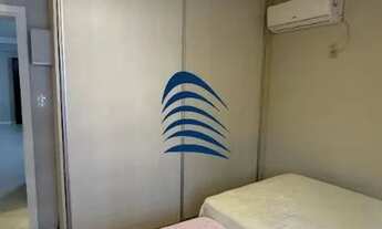 Imagem 6: Vendo Apartamento na Pituba - Excelente oportunidade