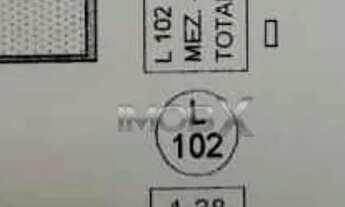 Imagem 5: Sala Comercial para Locação 306m² no Trianon Market