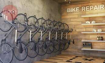 Imagem 7: Apartamento à venda, 124 m² por R$ 870.000,00 - Centro - Araraquara/SP