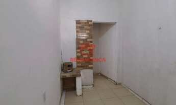 Imagem 4: Casa de 2 Quartos em Jacarepaguá