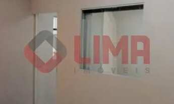 Imagem 3: EXCELENTE IMÓVEL COMERCIAL PARA LOCAÇÃO COM 295 M² COM 7 SALAS, RECEPÇÃO PRÓXIMO AO BAURU