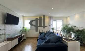 Imagem 3: Venda Apartamento Sao Caetano do Sul Boa Vista Ref: 34216