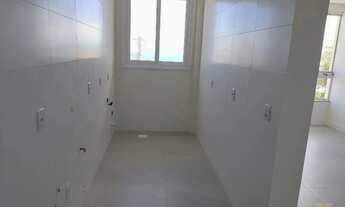 Imagem 4: 2DORM/1 SUITE/GAR.PRIVATIVA COBERTA,CHURRASQUEIRA 30METROS DA BEIRA-CACHOEIRA DO BOM JESUS