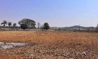 Imagem 6: Terreno Área / Terreno à Venda, 9660.00 por R$ 700000.00 no setor Zona 02 AD23245