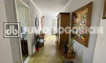 Imagem 6: Paissandu - Cobertura Duplex - 4 Quartos - 2 Vagas - Próximo ao Metrô Flamengo