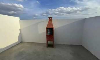 Imagem 7: Casa à venda em rua pública, SERROTÃO Campina Grande, PB