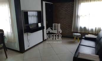 Imagem 7: Casa com 2 quartos à venda, 75 m² por R$ 340.000 - Pendotiba - Niterói/RJ