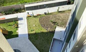 Imagem 6: Apartamento 2 dormitórios para alugar Areal Pelotas/RS