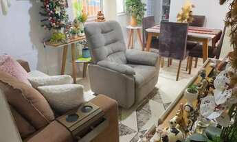 Imagem 4: Vendo apartamento Barra dos coqueiros