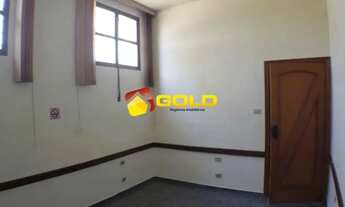 Imagem 3: Imóvel Comercial para Locação em Uberlândia, Centro, 1 banheiro