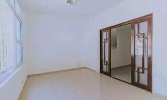 Imagem: Sobrado Comercial na Vila Mariana 4 quartos