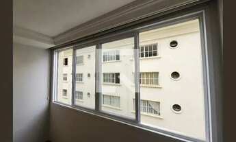 Imagem 7: Apartamento à Venda - Moema, 3 Quartos, 120 m2