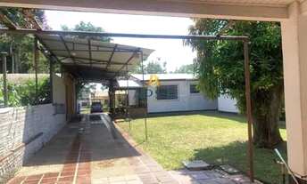 Imagem 4: Terreno à venda 14,40 x 36. Total 518 m², Bairro Igara - Canoas/RS