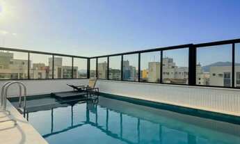 Imagem 3: Maravilhoso 3 quartos no coração do bairro