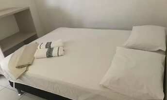 Imagem 2: Village quinta da alegria - Itacimirim