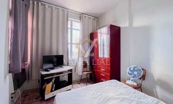 Imagem 3: Apartamento em Ponta da Agulha - Salinópolis, PA